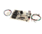 GOODMAN B1809913S HSI BOARD W9-PIN CONNECTOR
