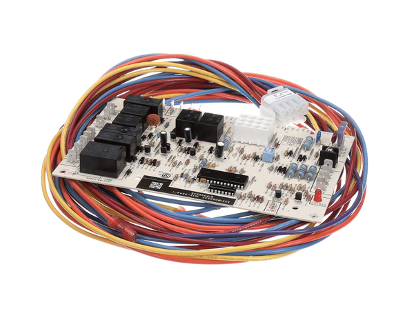 GOODMAN B1809923S 2 STAGE HSI BOARD