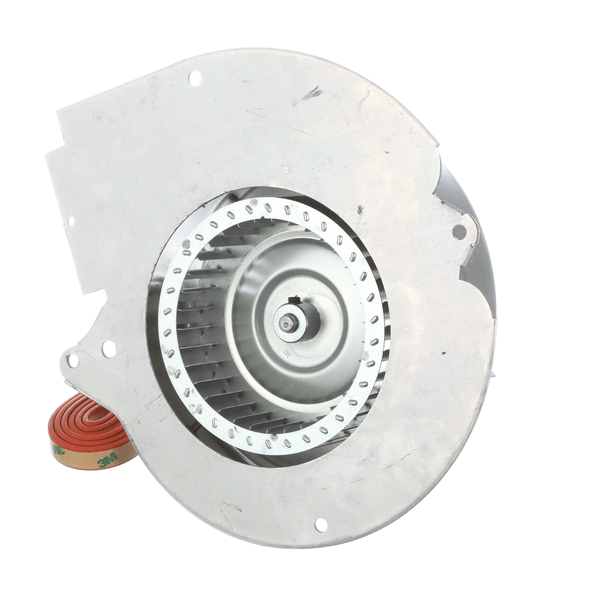 GOODMAN B1859005S VENTOR MOTOR ASSEMBLY GMP SERIES