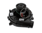 GOODMAN B2833001S INDUCER FAN MOTOR ASSEMBLY