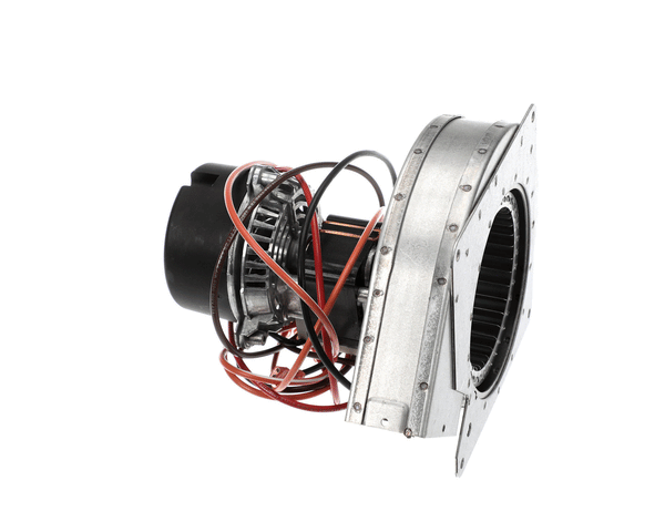 GOODMAN B2959000S FURNACE VENT MOTOR