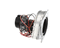 GOODMAN B2959000S FURNACE VENT MOTOR
