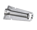 GOODMAN B4022700 IN SHOT BURNER ALUMINIZEDSTEEL