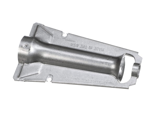 GOODMAN B4022700 IN SHOT BURNER ALUMINIZEDSTEEL