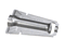 GOODMAN B4022700 IN SHOT BURNER ALUMINIZEDSTEEL
