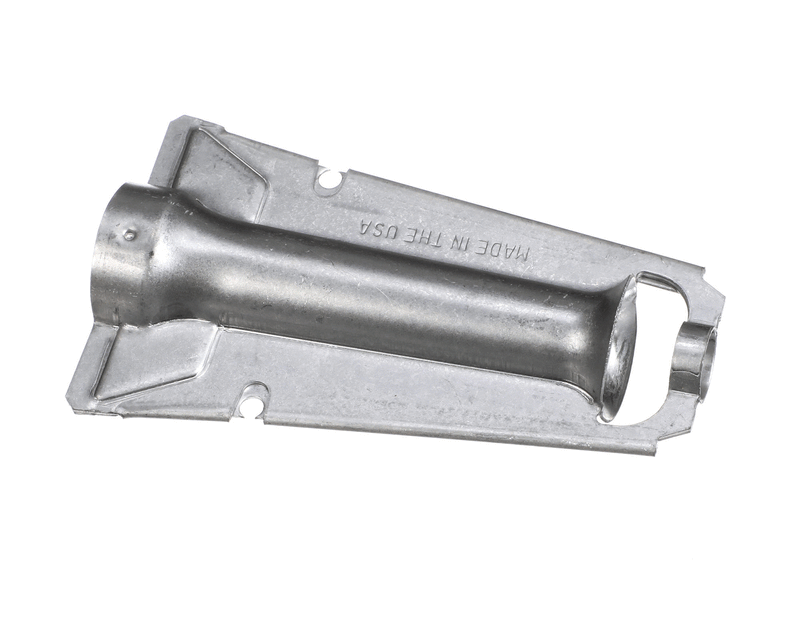 GOODMAN B4022700 IN SHOT BURNER ALUMINIZEDSTEEL