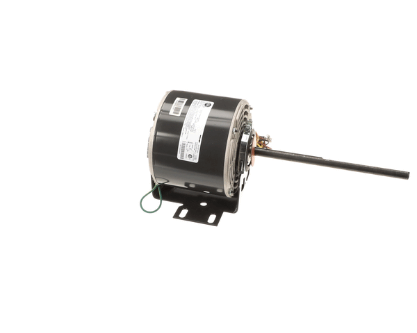GOODMAN BT1340032S 208-230V1PH 14HP 1100RPM MOTOR