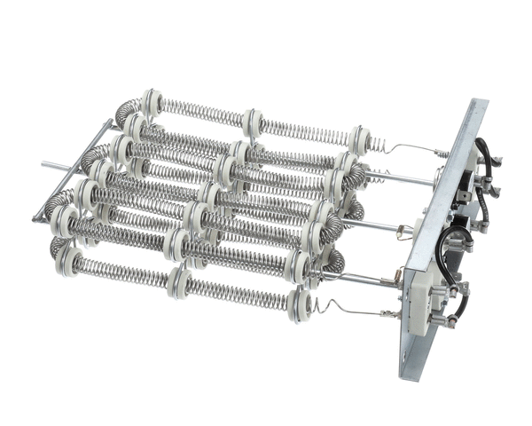 GOODMAN BT1420031 10KW HEATER ASSEMBLY
