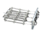 GOODMAN BT1420031 10KW HEATER ASSEMBLY