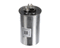 GOODMAN CAP050300440RSP 305MFD 440V ROUND RUN CAP