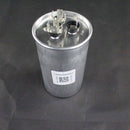 GOODMAN CAP050400440RTP 405MFD 440V RND RUN CAPACITOR