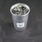 GOODMAN CAP050400440RTP 405MFD 440V RND RUN CAPACITOR
