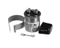 GOODMAN CAPKT01 2MFD 440V ROUND RUN CAPACITOR