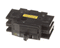 GOODMAN CBK2PD240VC060S 120240V 2POLE 60A CIRCUIT BREAKER