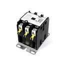 GOODMAN CONT3P030024VS CONTACTOR 24V 30AMP 3POLE