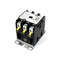 GOODMAN CONT3P030024VS CONTACTOR 24V 30AMP 3POLE