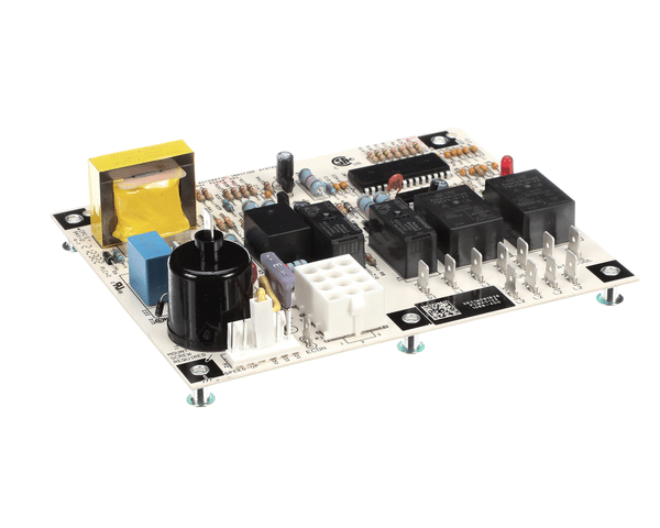 GOODMAN PCBAG123S CONTROL BOARD