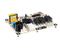 GOODMAN PCBAG123S CONTROL BOARD