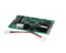 GOODMAN PCBBF107S 2 STAGE HSI BOARD