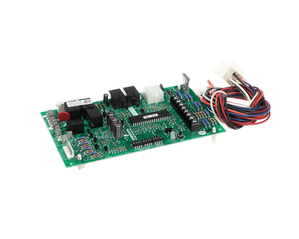 GOODMAN PCBBF139SK CONTROL BOARD