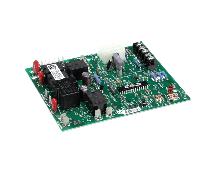GOODMAN PCBBF140S HSI IGNITION CONTROL BOARD