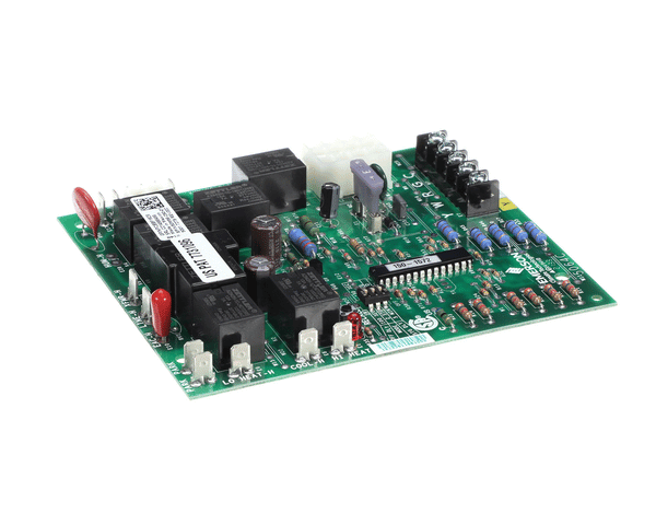 GOODMAN PCBBF162S CONTROL BOARD