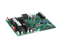 GOODMAN PCBBF162S CONTROL BOARD