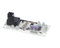 GOODMAN PCBFM103S FAN RELAY BOARD