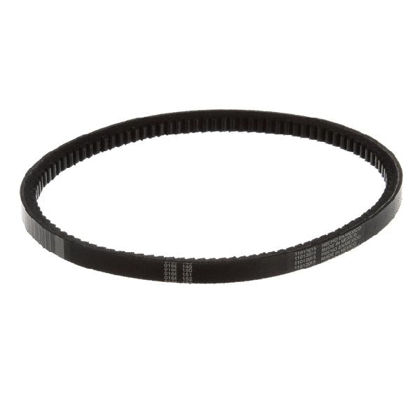 GOODYEAR 4L230