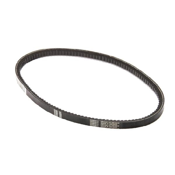 GOODYEAR 4L270