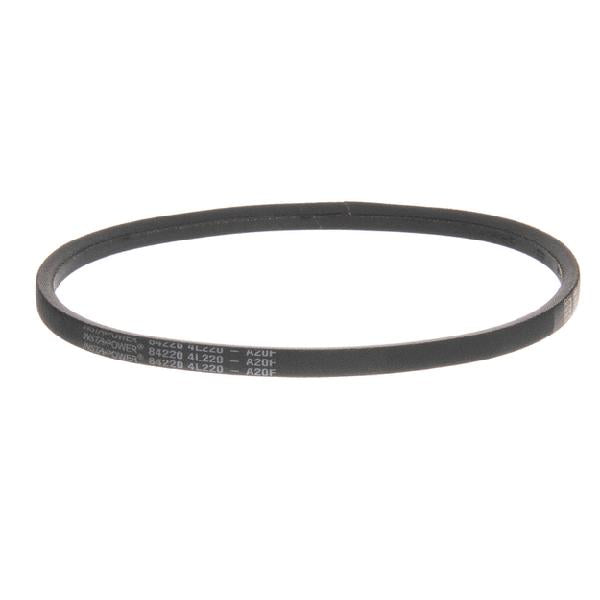 GOODYEAR 84220