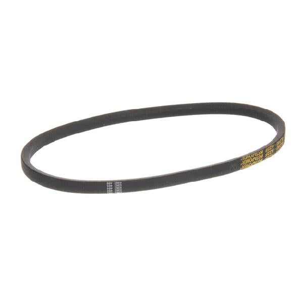 GOODYEAR 84240