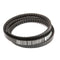 GOODYEAR BX68