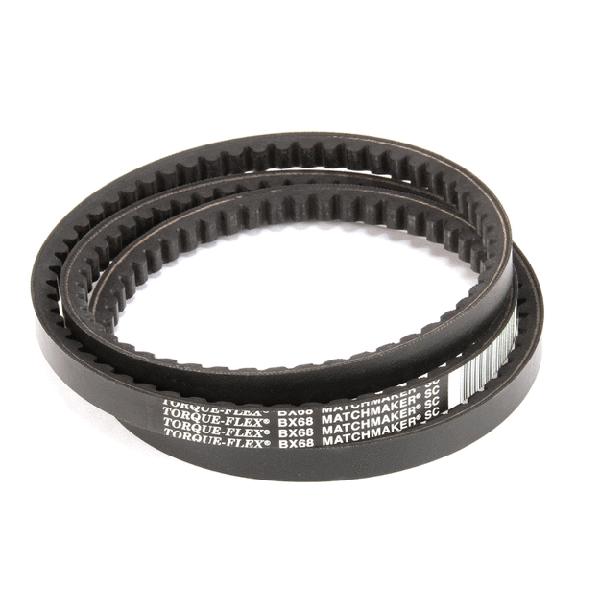 GOODYEAR BX68