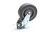 BLODGETT 40807 MOUNTING PLATE