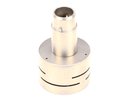 GIORIK 2019791 SPRAYHEAD 061 062 101 102 EVO SB