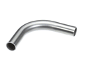 GIORIK 2024916 TUBE ELBOW SST 061 101 EVO