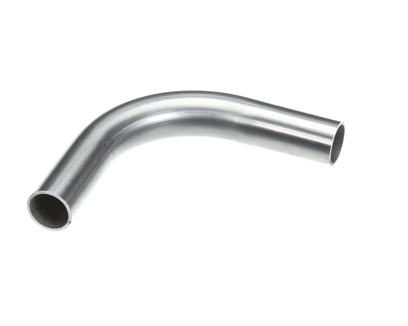 GIORIK 2024916 TUBE ELBOW SST 061 101 EVO