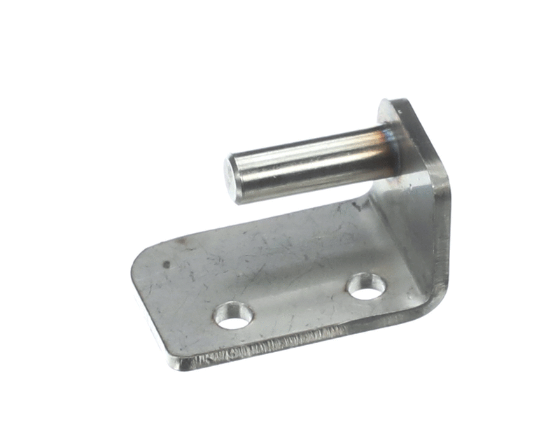 GIORIK 2024950 HINGE UPPER GLASS 061 062 101 102 EVO