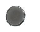 GIORIK 5900351 MAGNET DOOR EVO