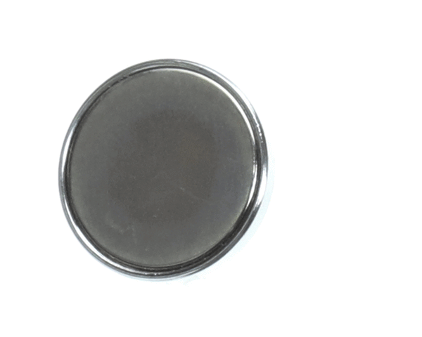 GIORIK 5900351 MAGNET DOOR EVO