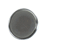 GIORIK 5900351 MAGNET DOOR EVO