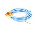 GIORIK 6000111 PROBE HUMIDITY EVO SB
