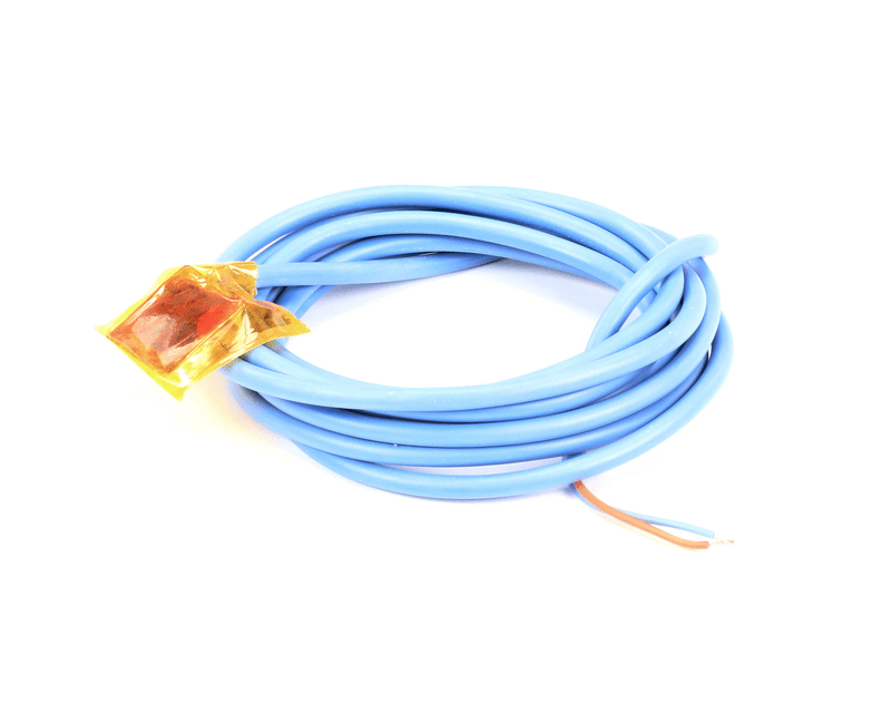 GIORIK 6000111 PROBE HUMIDITY EVO SB