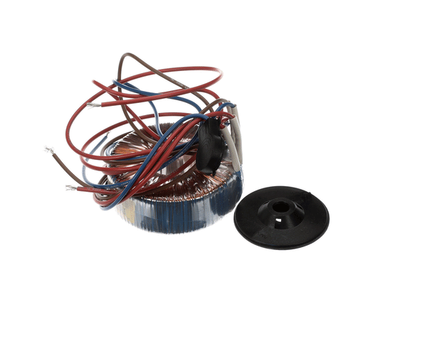 GIORIK 6041080 TRANSFORMR LTS HLGN 60VA 230V-12V SB
