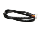 GIORIK 6050084 CABLE 7 WIRE TO MAIN BOARD EVO