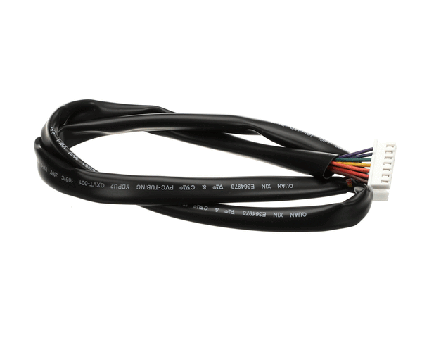 GIORIK 6050084 CABLE 7 WIRE TO MAIN BOARD EVO