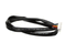 GIORIK 6050084 CABLE 7 WIRE TO MAIN BOARD EVO