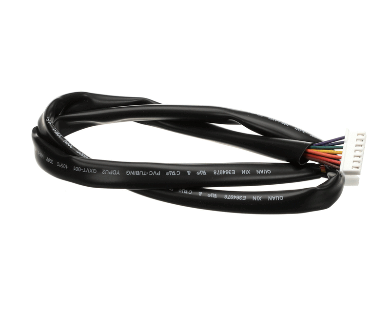 GIORIK 6050084 CABLE 7 WIRE TO MAIN BOARD EVO