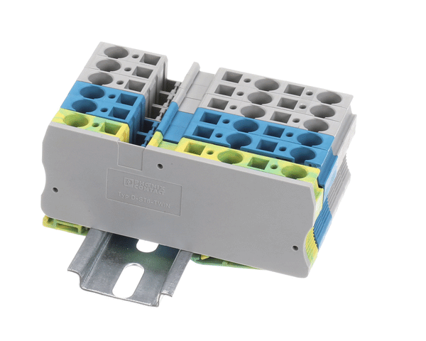 GIORIK 6050574 TERMINAL BLOCK FULL KORE MT